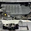 nissan dayz-roox 2014 -NISSAN--DAYZ Roox DBA-B21A--B21A-0026816---NISSAN--DAYZ Roox DBA-B21A--B21A-0026816- image 18