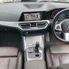 bmw 4-series 2021 CFJ1608974 image 4