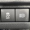 toyota harrier 2024 -TOYOTA--Harrier 6AA-AXUH85--AXUH85-0036020---TOYOTA--Harrier 6AA-AXUH85--AXUH85-0036020- image 8