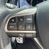 lexus rx 2017 CFJ1721099 image 7