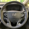 honda odyssey 2016 -HONDA--Odyssey DBA-RC1--RC1-1112510---HONDA--Odyssey DBA-RC1--RC1-1112510- image 13