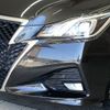 toyota crown 2016 -TOYOTA--Crown DAA-AWS210--AWS210-6116040---TOYOTA--Crown DAA-AWS210--AWS210-6116040- image 20