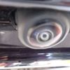 toyota corolla-cross 2024 CFJ1733736 image 16