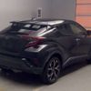 toyota c-hr 2019 -TOYOTA--C-HR DBA-NGX10--NGX10-2010909---TOYOTA--C-HR DBA-NGX10--NGX10-2010909- image 2