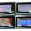 toyota pixis-space 2012 quick_quick_DBA-L575A_L575A-0021637 image 19