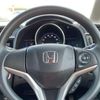 honda fit-hybrid 2018 GOO_JP_700050301430230606001 image 12