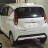 mitsubishi ek-wagon 2023 -MITSUBISHI 【未記入 】--ek Wagon B36W-0301647---MITSUBISHI 【未記入 】--ek Wagon B36W-0301647- image 2