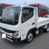 mitsubishi-fuso canter 2024 GOO_NET_EXCHANGE_0505029A30240729W002 image 17