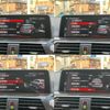 bmw x3 2019 CFJ1649592 image 29