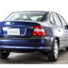 opel opel-vectra 1996 -OPEL--Opel Vectra E-XH180--W0L000036-T1107390---OPEL--Opel Vectra E-XH180--W0L000036-T1107390- image 3