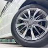 honda n-box 2021 -HONDA 【名変中 】--N BOX JF3--5057332---HONDA 【名変中 】--N BOX JF3--5057332- image 17