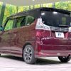 suzuki solio 2019 CFJ1796654 image 17