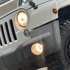 jeep wrangler 2015 quick_quick_ABA-JK36L_1C4HJWLG2FL715381 image 10
