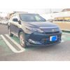 toyota harrier 2016 CFJ1736483 image 5