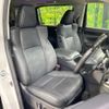 toyota alphard 2021 -TOYOTA--Alphard 3BA-AGH30W--AGH30-9022164---TOYOTA--Alphard 3BA-AGH30W--AGH30-9022164- image 9