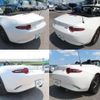 mazda roadster 2016 quick_quick_DBA-ND5RC_ND5RC-110285 image 8