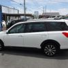 subaru exiga-crossover-7 2016 quick_quick_DBA-YAM_YAM-022046 image 6