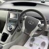 toyota prius 2009 -TOYOTA--Prius ZVW30-5059896---TOYOTA--Prius ZVW30-5059896- image 4
