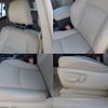toyota land-cruiser-prado 2018 -TOYOTA--Land Cruiser Prado CBA-TRJ150W--TRJ150-0091979---TOYOTA--Land Cruiser Prado CBA-TRJ150W--TRJ150-0091979- image 17