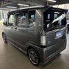 honda n-box-plus 2013 quick_quick_JF1_JF1-4102254 image 5