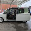 toyota spade 2012 -TOYOTA--Spade NCP141--9020201---TOYOTA--Spade NCP141--9020201- image 15