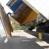 nissan diesel-ud-quon 2020 -NISSAN--Quon 2PG-CW5AL--JNCMB02D7LU-050798---NISSAN--Quon 2PG-CW5AL--JNCMB02D7LU-050798- image 10