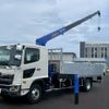 hino ranger 2025 CFJ1603971 image 10