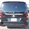 mercedes-benz v-class 2020 -MERCEDES-BENZ 【岐阜 306ｾ7665】--Benz V Class 3DA-447811C--W1V44781323764664---MERCEDES-BENZ 【岐阜 306ｾ7665】--Benz V Class 3DA-447811C--W1V44781323764664- image 22