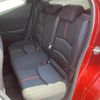 mazda demio 2015 -MAZDA--Demio LDA-DJ5FS--DJ5FS-114223---MAZDA--Demio LDA-DJ5FS--DJ5FS-114223- image 24