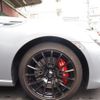 toyota 86 2019 GOO_JP_700100243030250510001 image 27