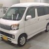 subaru sambar-dias-wagon 2010 -SUBARU 【柏 580ｿ1319】--Samber Dias Wagon ABA-S321N--S321N-0000348---SUBARU 【柏 580ｿ1319】--Samber Dias Wagon ABA-S321N--S321N-0000348- image 1