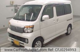 subaru sambar-dias-wagon 2010 -SUBARU 【柏 580ｿ1319】--Samber Dias Wagon ABA-S321N--S321N-0000348---SUBARU 【柏 580ｿ1319】--Samber Dias Wagon ABA-S321N--S321N-0000348-