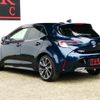 toyota corolla-sport 2019 quick_quick_6AA-ZWE211H_ZWE211H-1018895 image 20