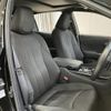 toyota crown 2018 CFJ1754916 image 8
