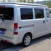 toyota townace-van 2016 GOO_JP_700120021230250502002 image 19