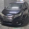 honda odyssey 2014 -HONDA--Odyssey RC2-1002668---HONDA--Odyssey RC2-1002668- image 1