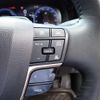 toyota crown 2023 CFJ1783642 image 7