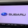 subaru legacy-touring-wagon 2010 -SUBARU--Legacy Wagon DBA-BR9--BR9-038519---SUBARU--Legacy Wagon DBA-BR9--BR9-038519- image 3