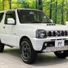suzuki jimny 2013 quick_quick_JB23W_JB23W-697494 image 16