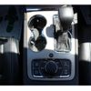 jeep grand-cherokee 2017 CFJ1558861 image 20