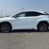lexus rx 2019 CFJ1692086 image 7