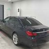 bmw 7-series 2013 -BMW--BMW 7 Series YE30-WBAYE020X0DW88693---BMW--BMW 7 Series YE30-WBAYE020X0DW88693- image 2