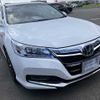 honda accord 2013 -HONDA--Accord DAA-CR6--CR6-1005678---HONDA--Accord DAA-CR6--CR6-1005678- image 6