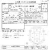 suzuki alto 2020 CFJ1222737 image 3