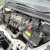 toyota voxy 2018 quick_quick_ZRR85W_ZRR85-0110020 image 19