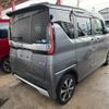 mitsubishi ek-sport 2020 -MITSUBISHI--ek X Space B38A--0001670---MITSUBISHI--ek X Space B38A--0001670- image 2