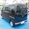 daihatsu atrai-wagon 2020 quick_quick_ABA-S321G_S321G-0077838 image 3