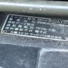 mitsubishi-fuso super-great 2013 CFJ1726213 image 15