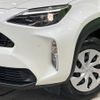 toyota yaris-cross 2020 CFJ1532358 image 13