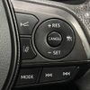 toyota rav4 2019 -TOYOTA--RAV4 6AA-AXAH52--AXAH52-4001057---TOYOTA--RAV4 6AA-AXAH52--AXAH52-4001057- image 6